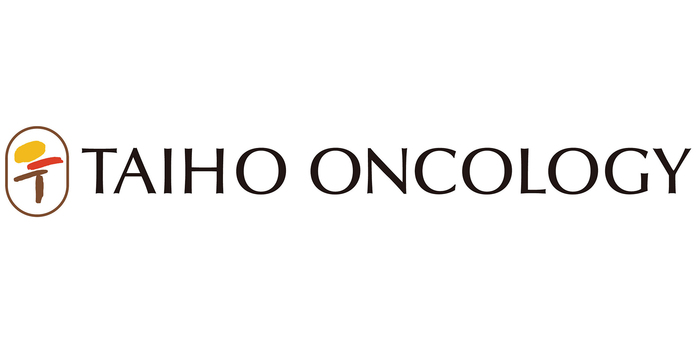 Taiho Oncology