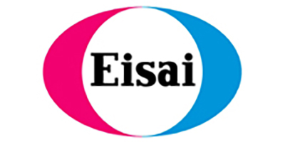 Eisai