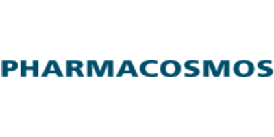 Pharmacosmos