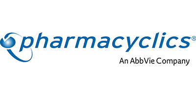 Pharmacyclics