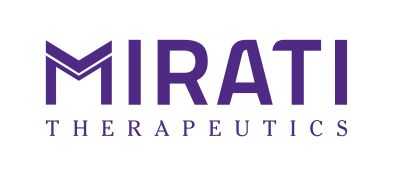 Mirati
