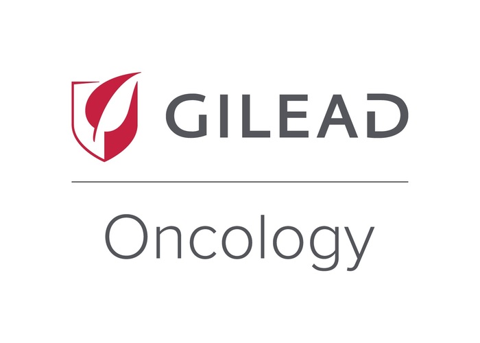 Gilead Oncology