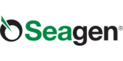 [Duplicate] Seagen