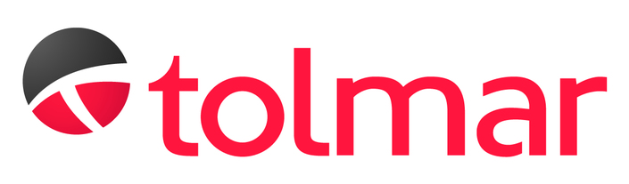 Tolmar